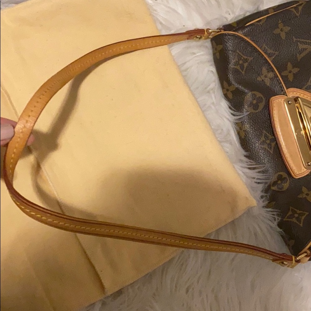 Louis Vuitton* - Picture 8 of 9
